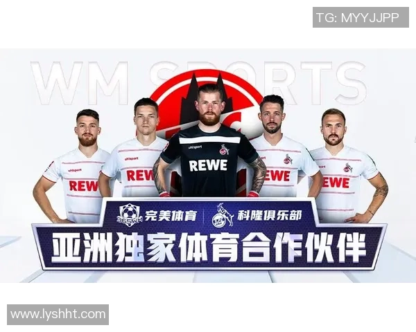 姚明与林心如的跨界友谊：体育与娱乐的完美结合之旅