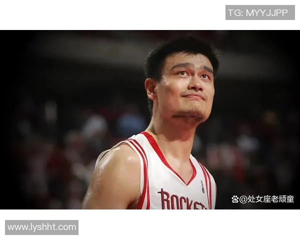 姚明勇闯太湖水域挑战自我展现体育精神与自然之美