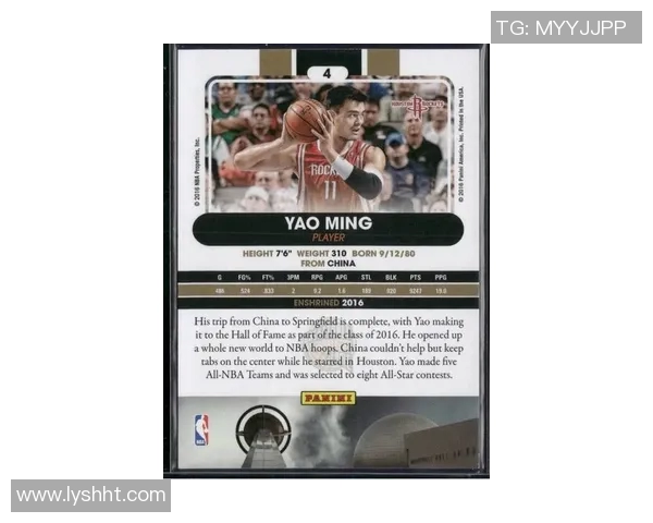 姚明的牙刷背后隐藏的故事与篮球巨星的日常生活揭秘