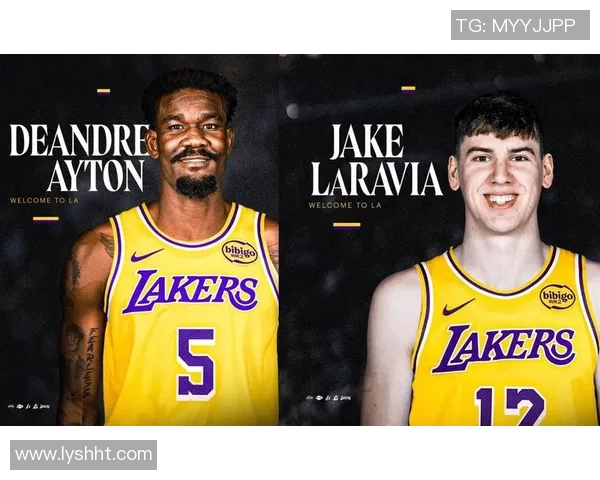 湖人队球员回归，全力冲击总冠军