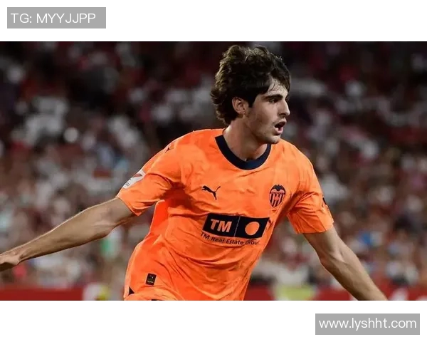 瓦伦西亚引援风波，主帅宣布辞职！