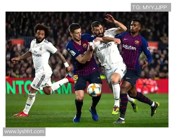 皇马惨遭逆转！主场不敌毕尔巴鄂，遭遇赛季首场失利