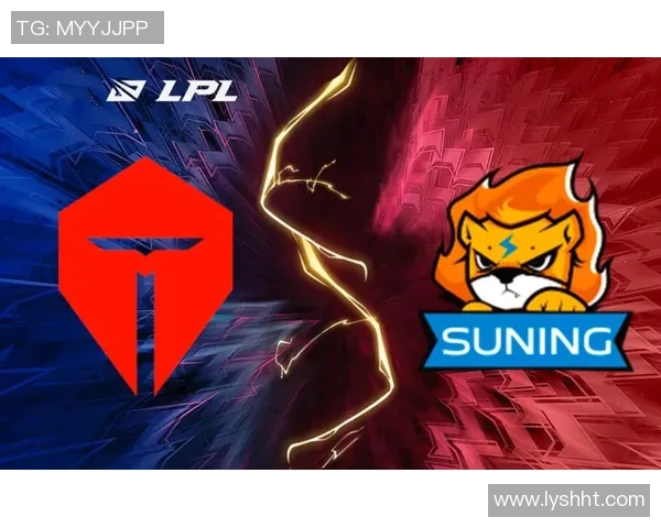 赛后分析：FPX与TES对决中的战术思考与经验总结