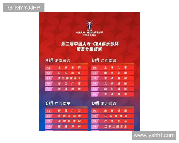 辽宁男篮2021赛程公布，新赛季将面对五支强敌连战