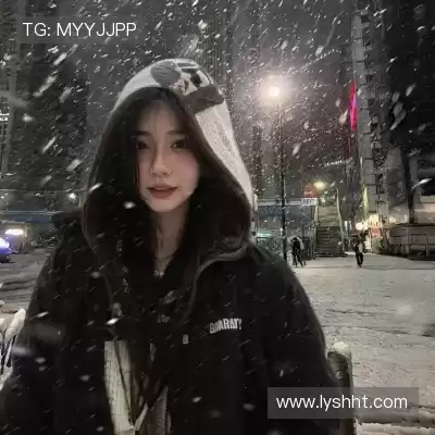 陶凝菱